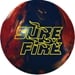 Sure Fire Pro Pin