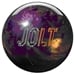 Jolt Pearl Pro Pin