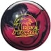 Tropical Storm Black/Pink Pearl Pro Pin