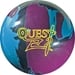 Epic Quest 2 Pro CG