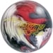 Twisted Fury