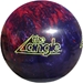 Angle Red/Blue