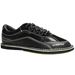 Sport Deluxe Black Men's Left Handed