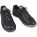 Sport Elite Cabretta Black Men's Right Handed