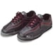 Sport Ultra Black/Burgundy Men's Right Handed