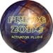 Prime Zone - Overseas Release - bowlingball.com Exclusive