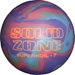 Solid Zone - Overseas Release - bowlingball.com Exclusive