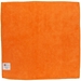Microfiber Towel