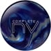 Complete NV