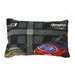 Grip Sacks