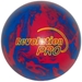 Pro R'Z Red/Blue - bowlingball.com Exclusive International Release