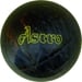 US Act Astro - Overseas Release - bowlingball.com Exclusive