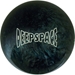 US Act Deep Space - Overseas Release - bowlingball.com Exclusive