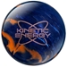 Kinetic Energy