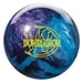 World Domination Pro Pin - Overseas Release