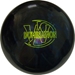 World Domination Pro CG - Overseas Release