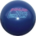 Solid LevRG