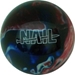 Nail Bowl Star