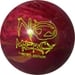 No Mercy Limited Edition
