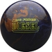 Big Force Diesel