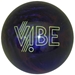 Vibe Purple/Red
