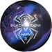 Black Widow Harv II