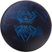 Black Widow Sting