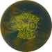 3-D Power Roll