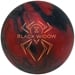 Black Widow Pearl M