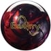 Gravity Shift Pro CG