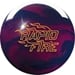 Rapid Fire Pro Pin