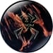 Black Widow Venom