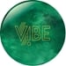 Vibe Emerald
