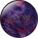 Razyr Purple