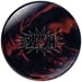 Bash Black/Red