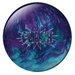 Clash Turquoise/Purple