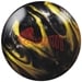 Swarm