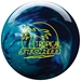 Tropical Storm Ocean/Sky
