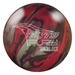 Twisted Fury Solid