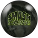 Smash Zone