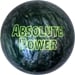 Absolute Power AZO
