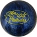 US Act Pleiadas - Overseas Release - bowlingball.com Exclusive