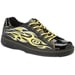 Youth Tribe II Jr. Bowling Shoe