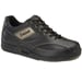 Men's Seth Bowling Shoe
