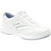 Women's Halley
