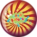 Birthday Ball