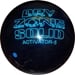 Dry Zone Solid - Overseas Release - bowlingball.com Exclusive