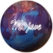MOjave