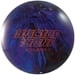 Racing Zone - Overseas Release - bowlingball.com Exclusive