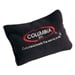 Microfiber Grip Sack